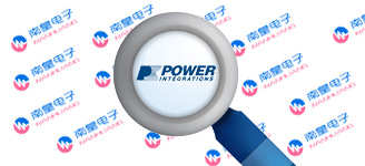 Power Integrations-News̬Ŀ